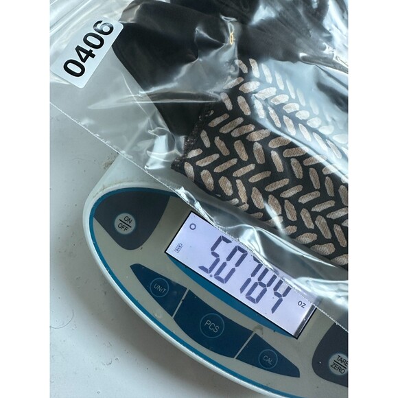 Ann Taylor Top Women S Brown Beige Halter Tank Sleeveless Boho Cottage Twee Y2K - Picture 7 of 7